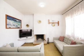 Casa en LEscala Costa Brava